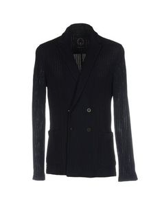 Кардиган T Jacket by Tonello