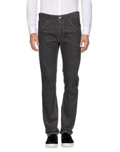 Повседневные брюки Bellerose