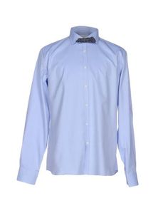 Pубашка Aglini