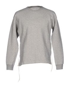 Толстовка Homecore