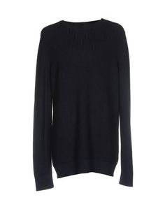 Свитер Calvin Klein