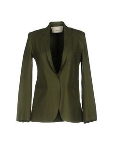 Пиджак ..,Merci