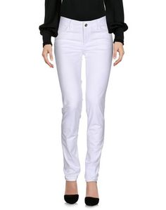 Повседневные брюки LIU •JO Jeans