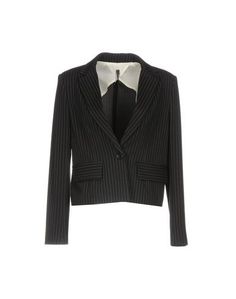 Пиджак Imperial