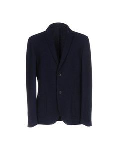 Пиджак Daniele Alessandrini