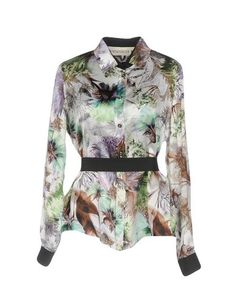 Pубашка Shirtaporter