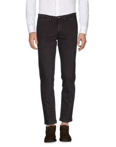 Повседневные брюки Re Hash