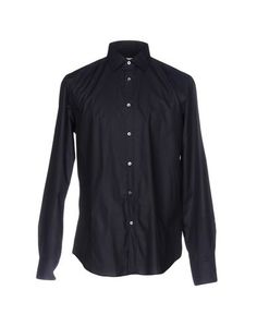 Pубашка Mauro Grifoni