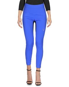 Легинсы Lucas Hugh