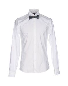 Pубашка Scotch & Soda