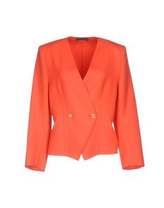 Пиджак Giorgio Grati