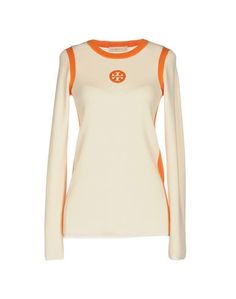 Свитер Tory Burch
