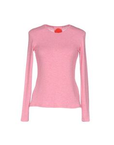 Свитер Ultrachic