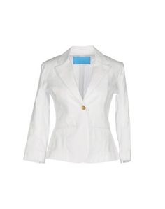 Пиджак ..,Merci