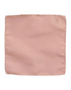 Платок Dsquared2