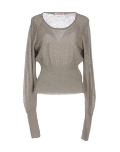 Свитер SEE BY ChloÉ