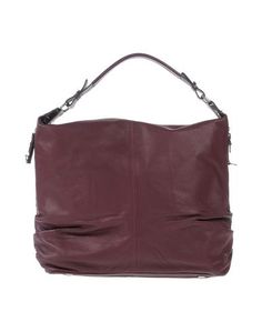 Сумка на руку Tosca BLU