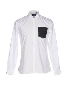 Pубашка Antony Morato