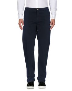 Повседневные брюки Heavy Project