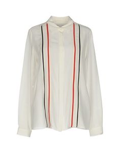 Pубашка Mauro Grifoni