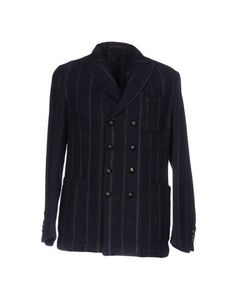 Пиджак THE Gigi