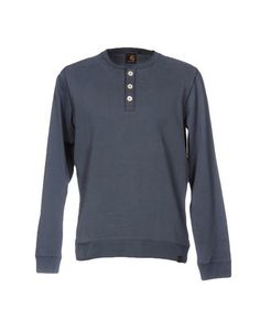 Толстовка Carhartt