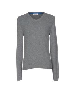 Свитер Mauro Grifoni