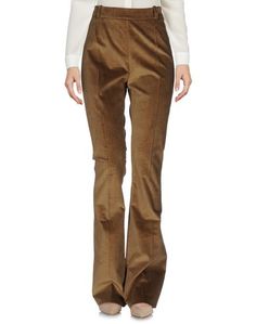 Повседневные брюки Pierre Balmain