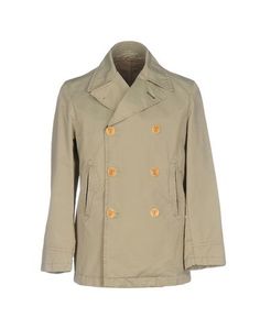 Пиджак Camplin