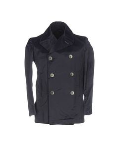 Пиджак Camplin