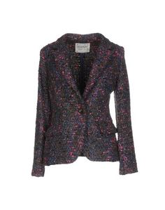 Пиджак Ottodame