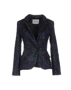 Пиджак Ottodame