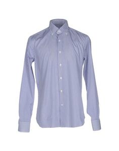 Pубашка Sonrisa