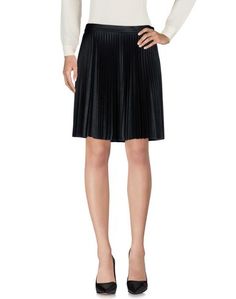 Юбка до колена .Amen.