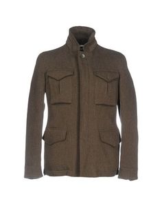 Куртка Camplin