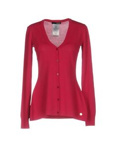 Кардиган LIU •JO