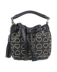 Сумка на руку Twin Set Simona Barbieri