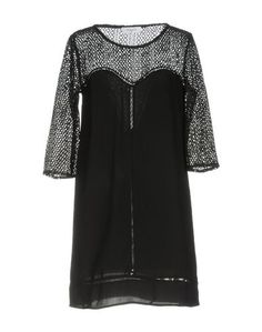 Короткое платье Axara Paris