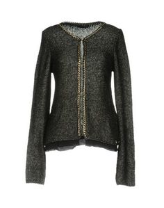 Кардиган LIU •JO