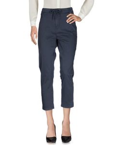 Повседневные брюки Twin Set Simona Barbieri