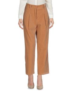 Повседневные брюки Jucca