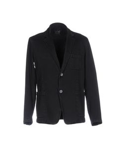 Пиджак Armani Jeans
