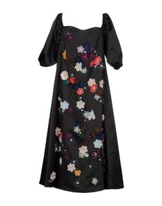 Платье длиной 3/4 Flive