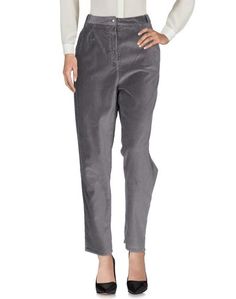 Повседневные брюки Cycle