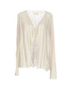 Кардиган Zadig & Voltaire