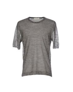 Свитер Mauro Grifoni