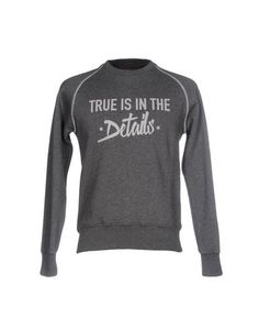 Толстовка Eleventy