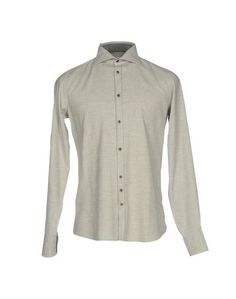 Pубашка Aglini