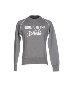 Толстовка Eleventy