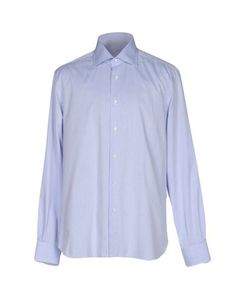 Pубашка Mattabisch